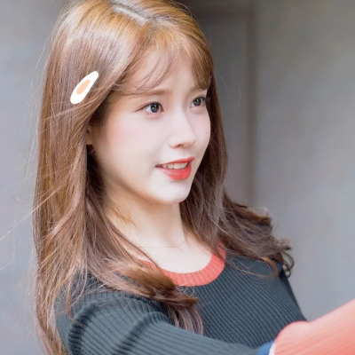 北京女子图鉴之助理女王