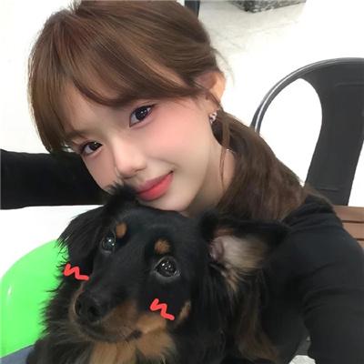 替嫁八零不负韶华不负卿