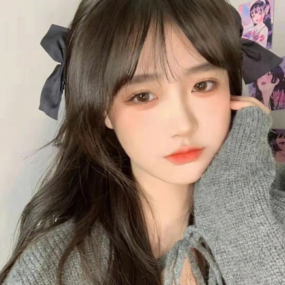 银河奥特曼S剧场版： 决战！奥特10勇士！