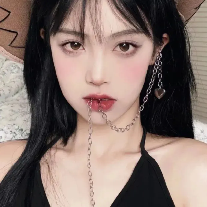 大唐双龙传国语