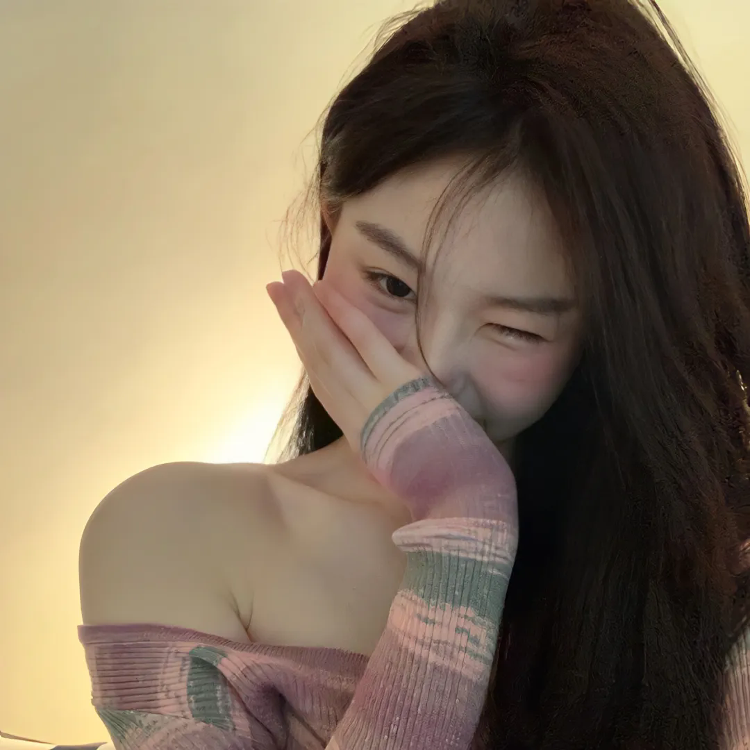 微微一笑很诡异