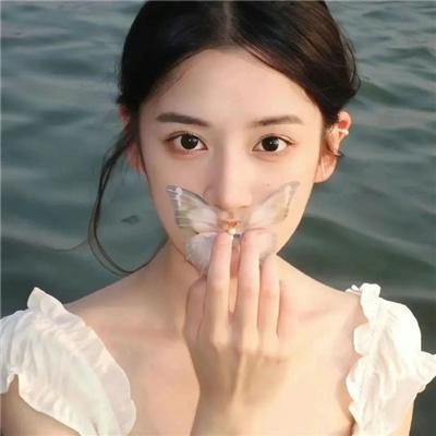 无敌侠：舞动的英雄