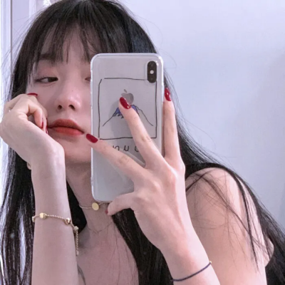 黄金国度，小小总裁敢爱我