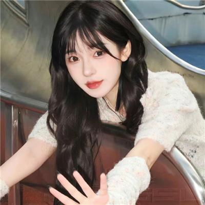 扬尼斯：传奇之旅