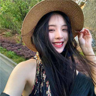 BG：贴身保镖第二季