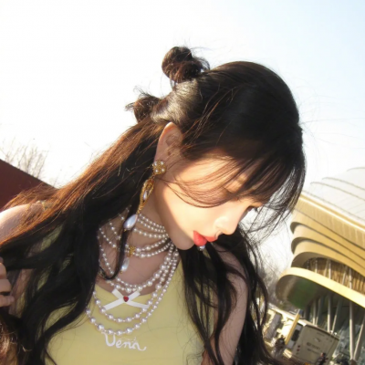 中秋团圆之孪生殊途