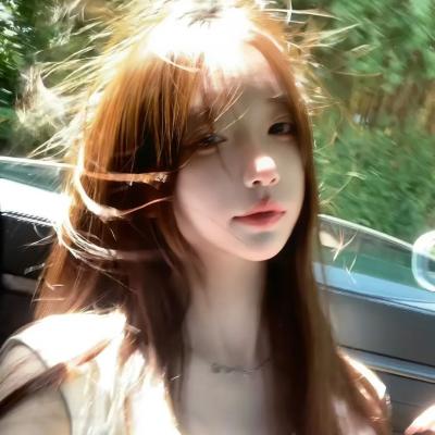 阴阳路11：撩鬼攞命