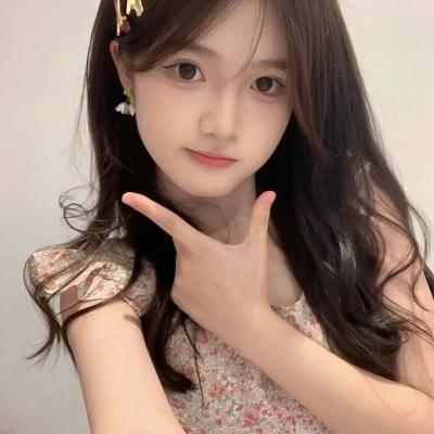 渐行渐远渐无书