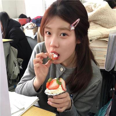 恐怖来袭：马塞拉·博尔赫斯的故事