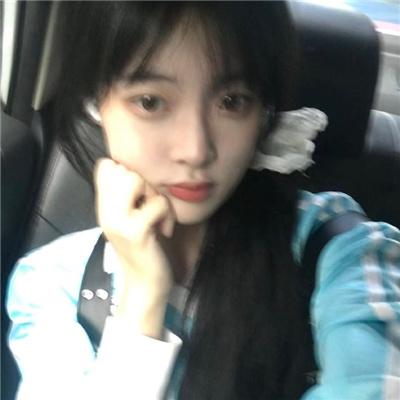 替嫁后婆家靠我心声逆天改命