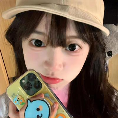 儿女传奇之选美