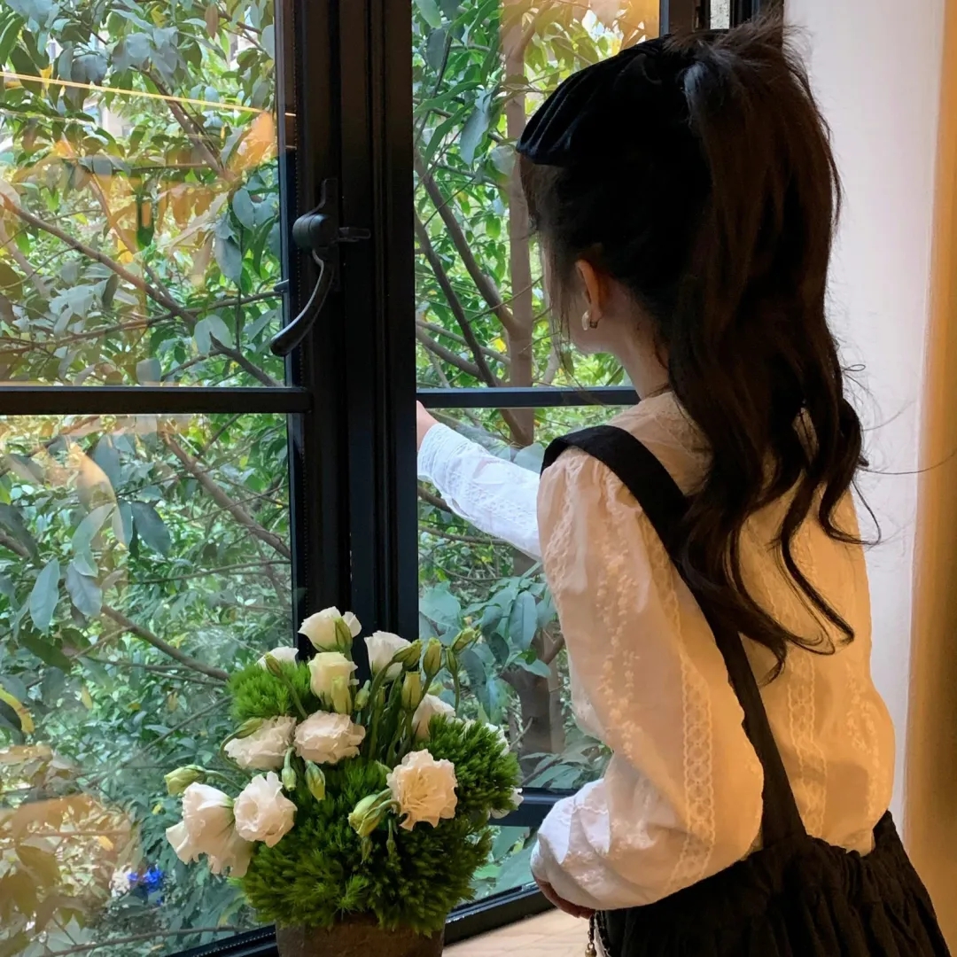 怪物弹珠新系列 路西法 结婚游戏