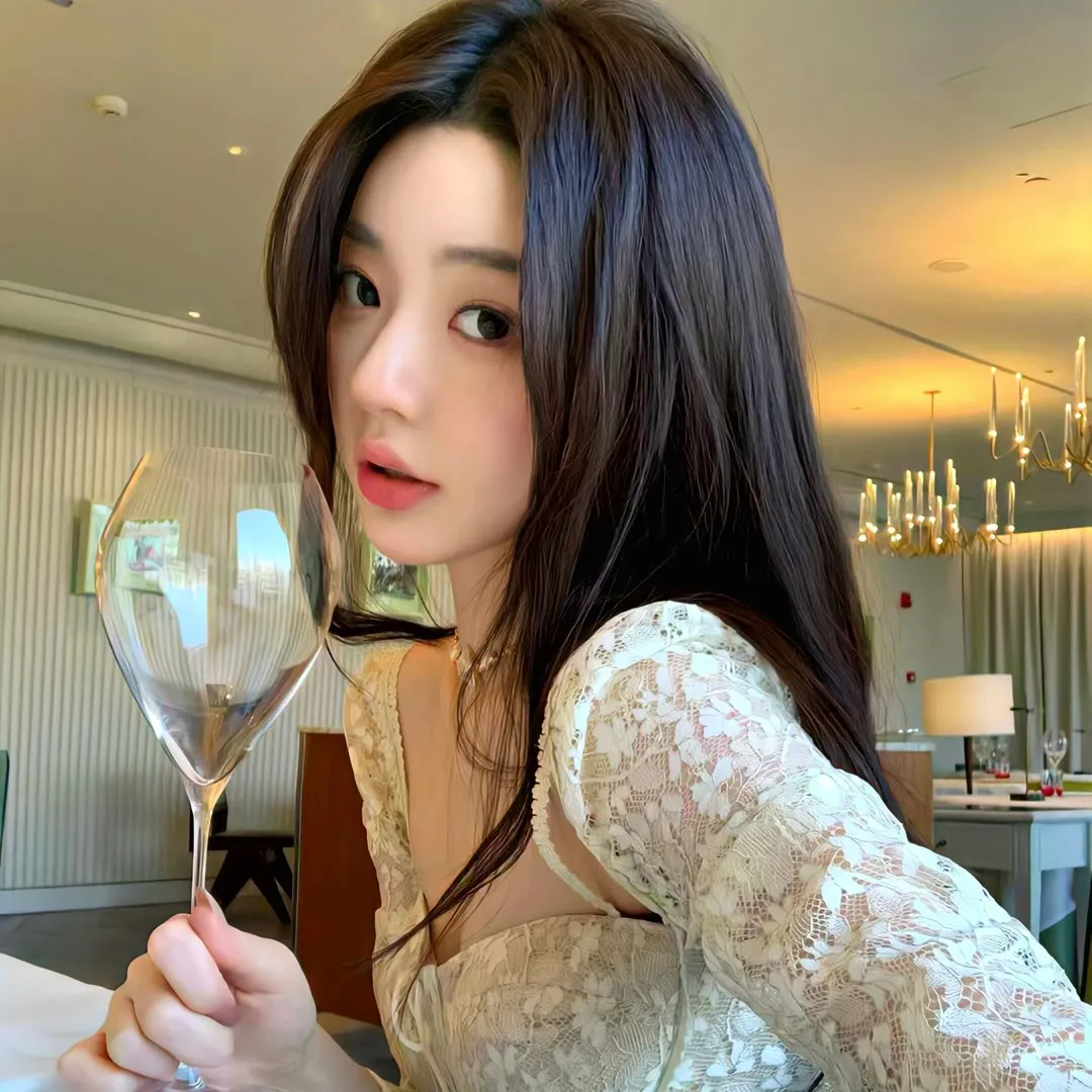 八十龟酱观察日记第三季