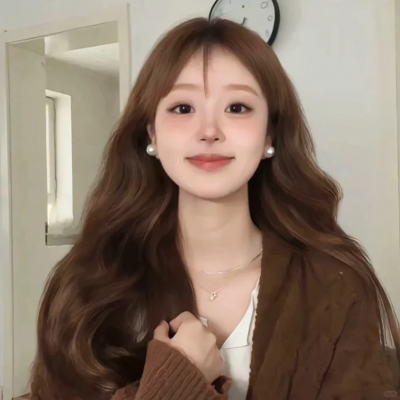 大三元(粤语版)