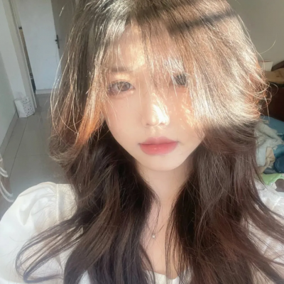 逆袭从做好事开始