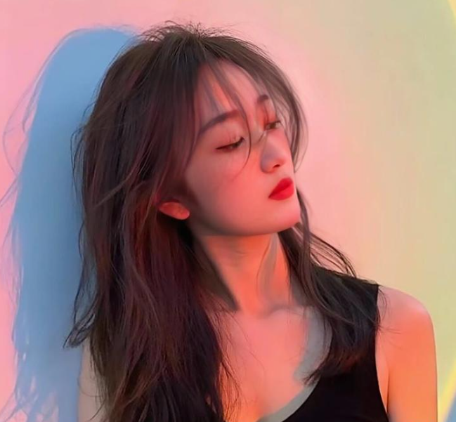 亲妈重生爆改BE剧本