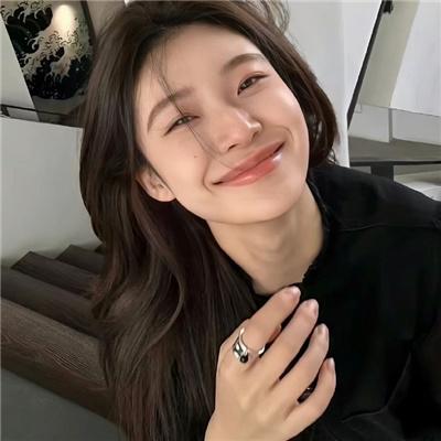 杀无赦II逃亡之路