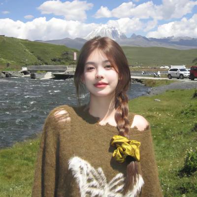 重回商界，执掌九零年代