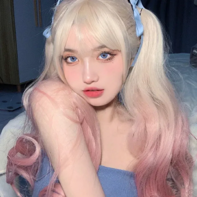 重生七零我把妻女宠上天