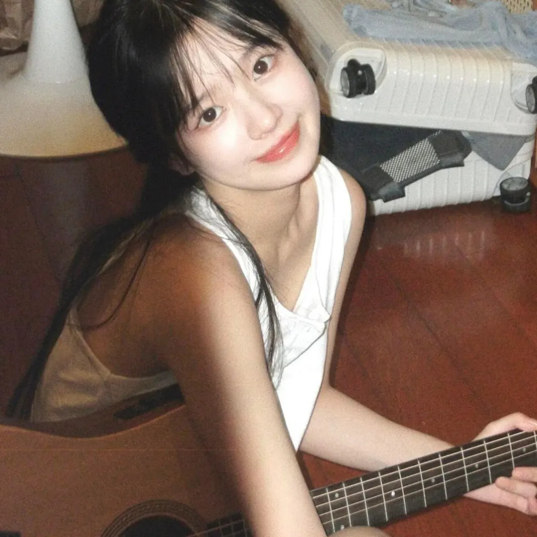 逃婚后被豪门大佬捡回家