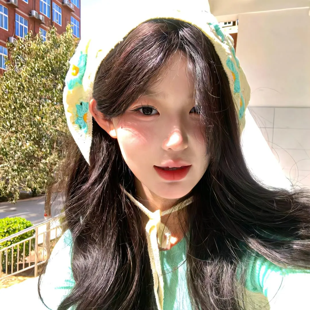 美国谍梦第三季