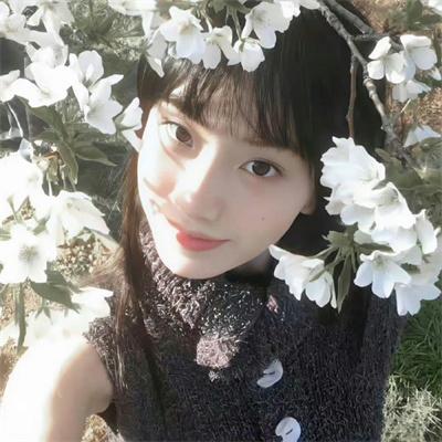 我无敌，你随意