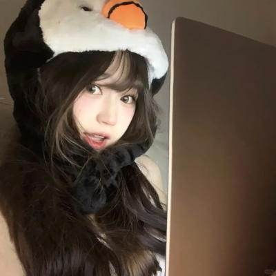 都市奇侠之奇门遁甲