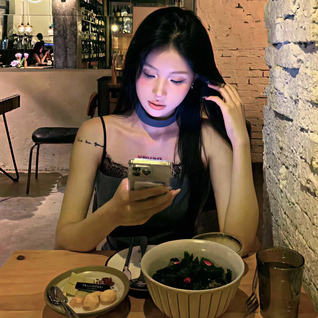 超级回收致富从捡垃圾开始