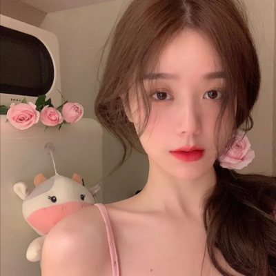 无聊诗社第二季